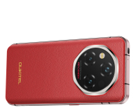 OUKITEL WP210 12/512GB 8800mAh czerwony - 1506200 - zdjęcie 9